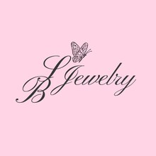 storefront logo